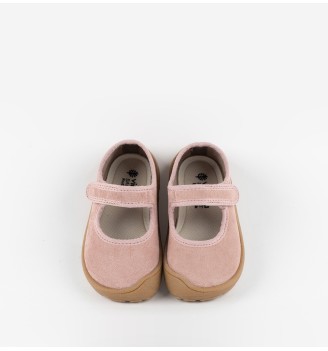 BOSCO MERCEDES SERRAJE Rose