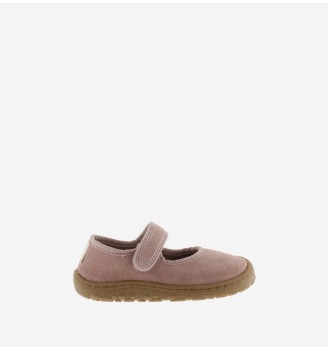 BOSCO MERCEDES SERRAJE Rose