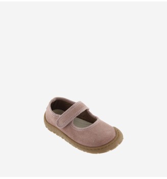 BOSCO MERCEDES SERRAJE Rose