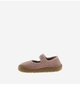 BOSCO MERCEDES SERRAJE Rose