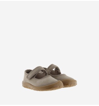 BOSCO MERCEDES SERRAJE Taupe