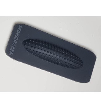 PedesPocket Original Black (Noir)