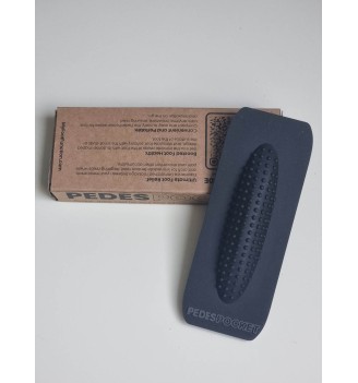 PedesPocket Original Black (Noir)