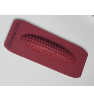 PedesPocket Original Mahogany (Rouge)