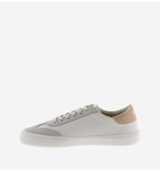 Victoria chaussures Barefoot modèle Olmo Cuarzo