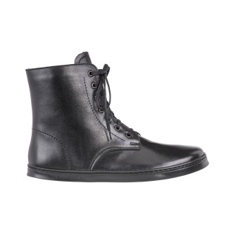 GO - Vegan black