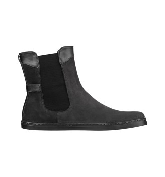 Chelsea boots - black