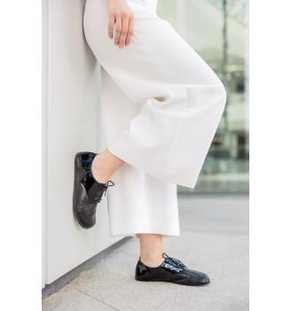 Chaussure Barefoot Shapen Fleur 2.0 All Year Black