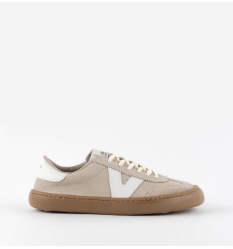 chaussures barefoot arena victoria calzados