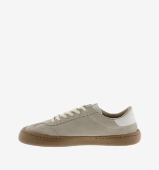 victoria chaussures barefoot modele olmo arena