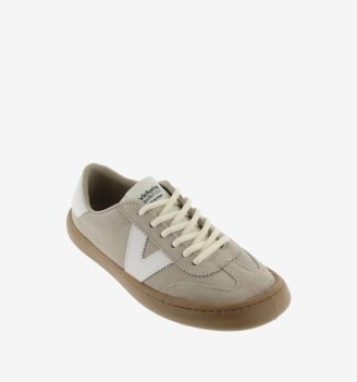 victoria chaussures barefoot modele olmo arena