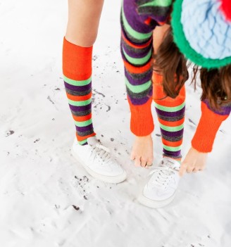 Victoria chaussures Barefoot modèle Olmo Blanco Blanc