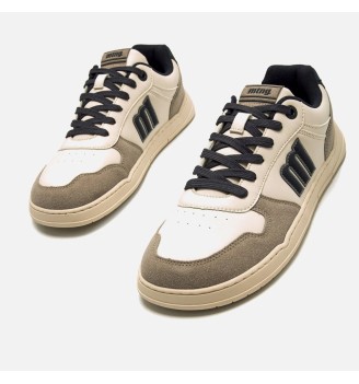 Mtng Mustang chaussures Barefoot modèle FREE Miami