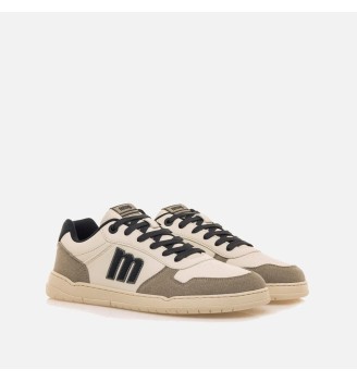 Mtng Mustang chaussures Barefoot modèle FREE Miami