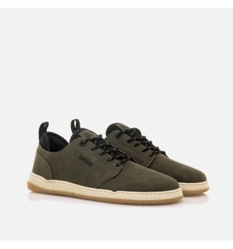 Mtng Mustang chaussures Barefoot modèle Free Miami Lanni Kaky