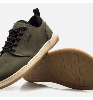Mtng Mustang chaussures Barefoot modèle Free Miami Lanni Kaky