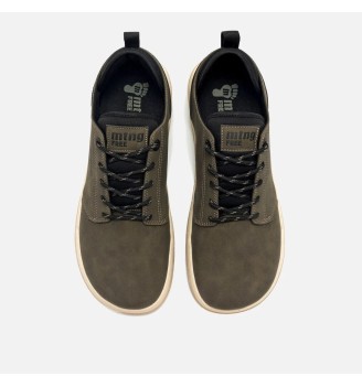 Mtng Mustang chaussures Barefoot modèle Free Miami Lanni Kaky