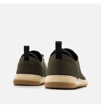 Mtng Mustang chaussures Barefoot modèle Free Miami Lanni Kaky