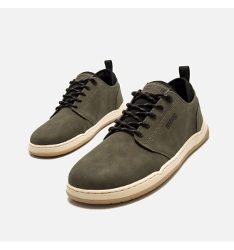 Mtng Mustang chaussures Barefoot modèle Free Miami Lanni Kaky