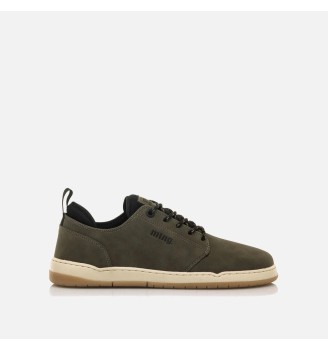 Mtng Mustang chaussures Barefoot modèle FREE Miami