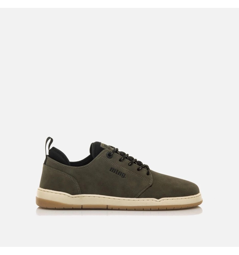 Mtng Mustang chaussures Barefoot modèle Free Miami Lanni Kaky
