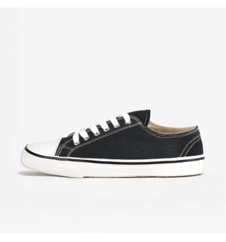 HERLIK Classic-Black