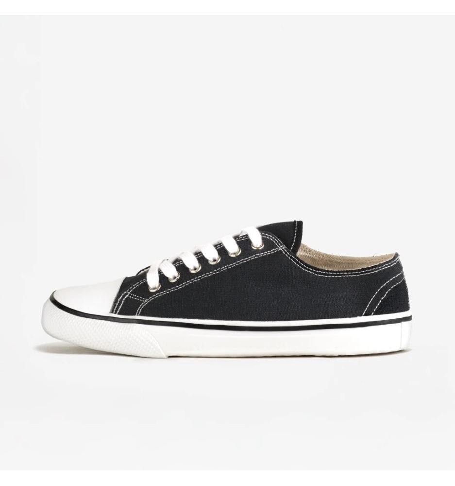 HERLIK Classic-Black HERLIK Classic-Black