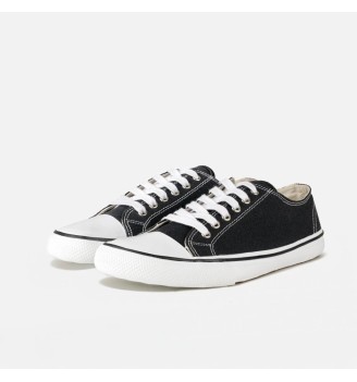 HERLIK Classic-Black