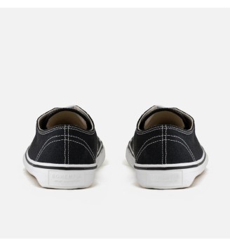 HERLIK Classic-Black