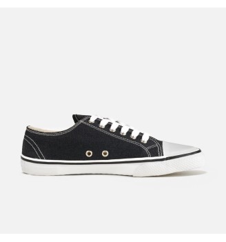 HERLIK Classic-Black
