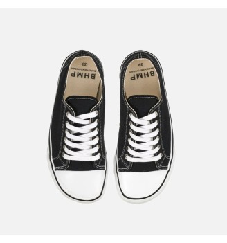 HERLIK Classic-Black