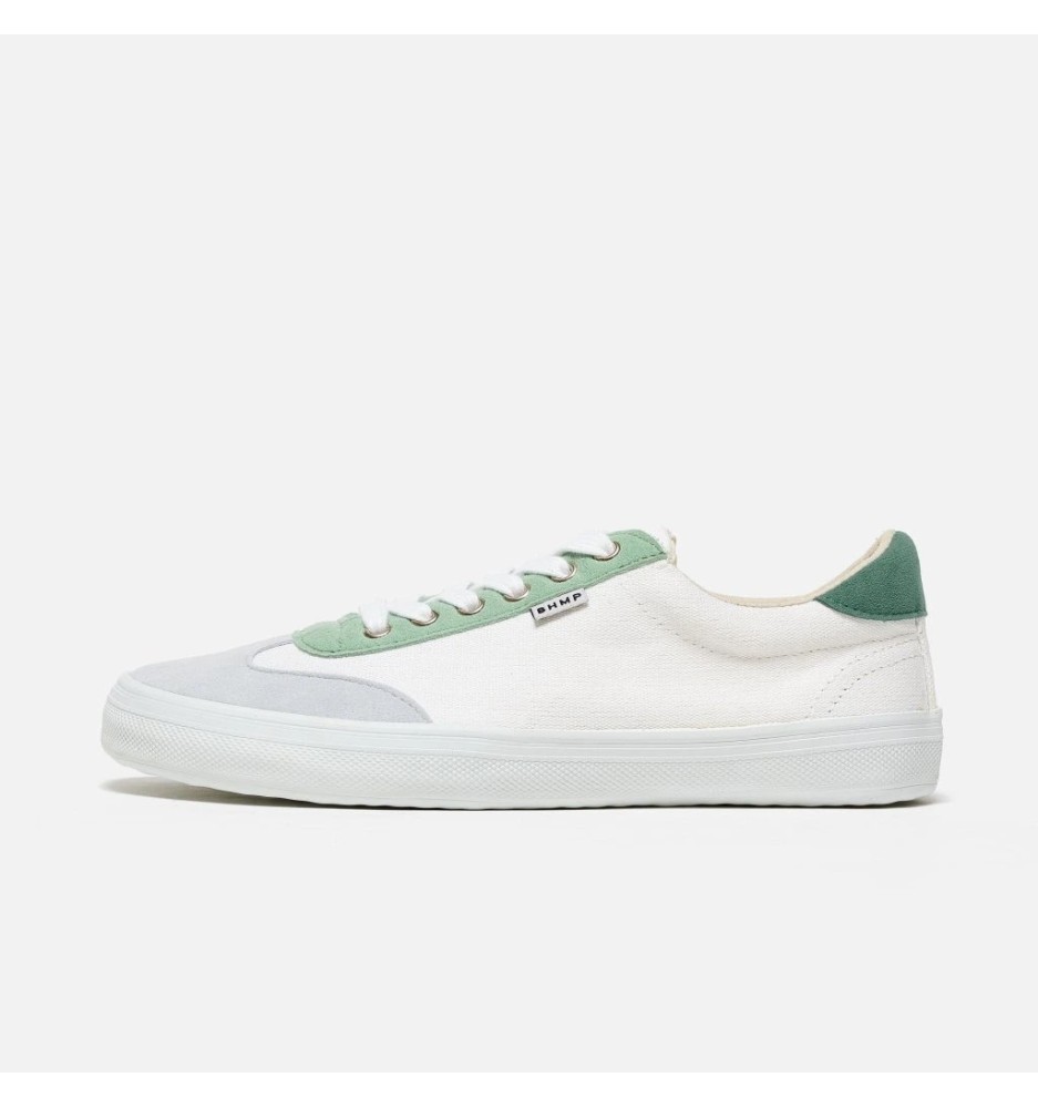 Chaussure Barefoot Bohempia Felix Matcha Chaussure Barefoot Bohempia Felix Matcha