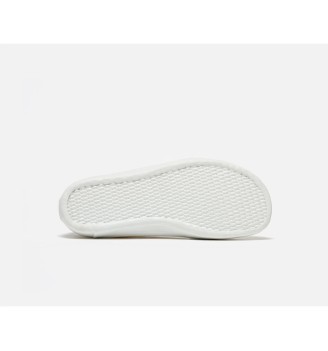 Chaussure Barefoot Bohempia Felix Matcha
