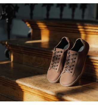 BLSN-100M brown
