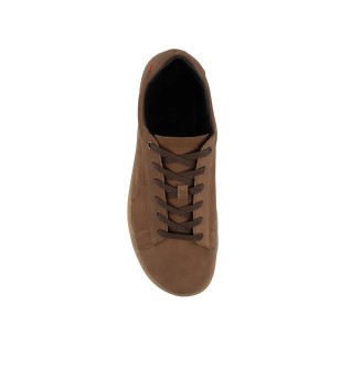 BLSN-100M brown