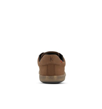 BLSN-100M brown