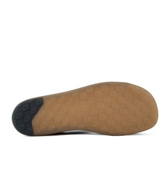 BLSN-100M brown