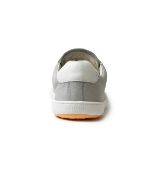 BLSN-100W gris