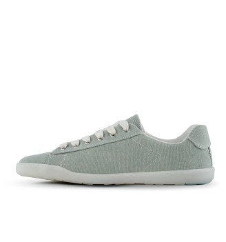 Chaussure Barefoot Blusun BLSN 103W Frosty Green