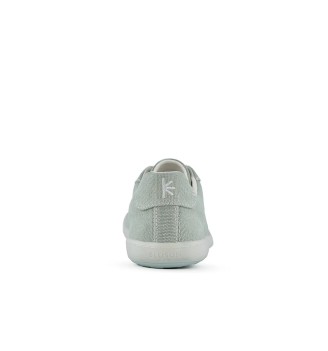 Chaussure Barefoot Blusun BLSN 103W Frosty Green