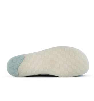 Chaussure Barefoot Blusun BLSN 103W Frosty Green