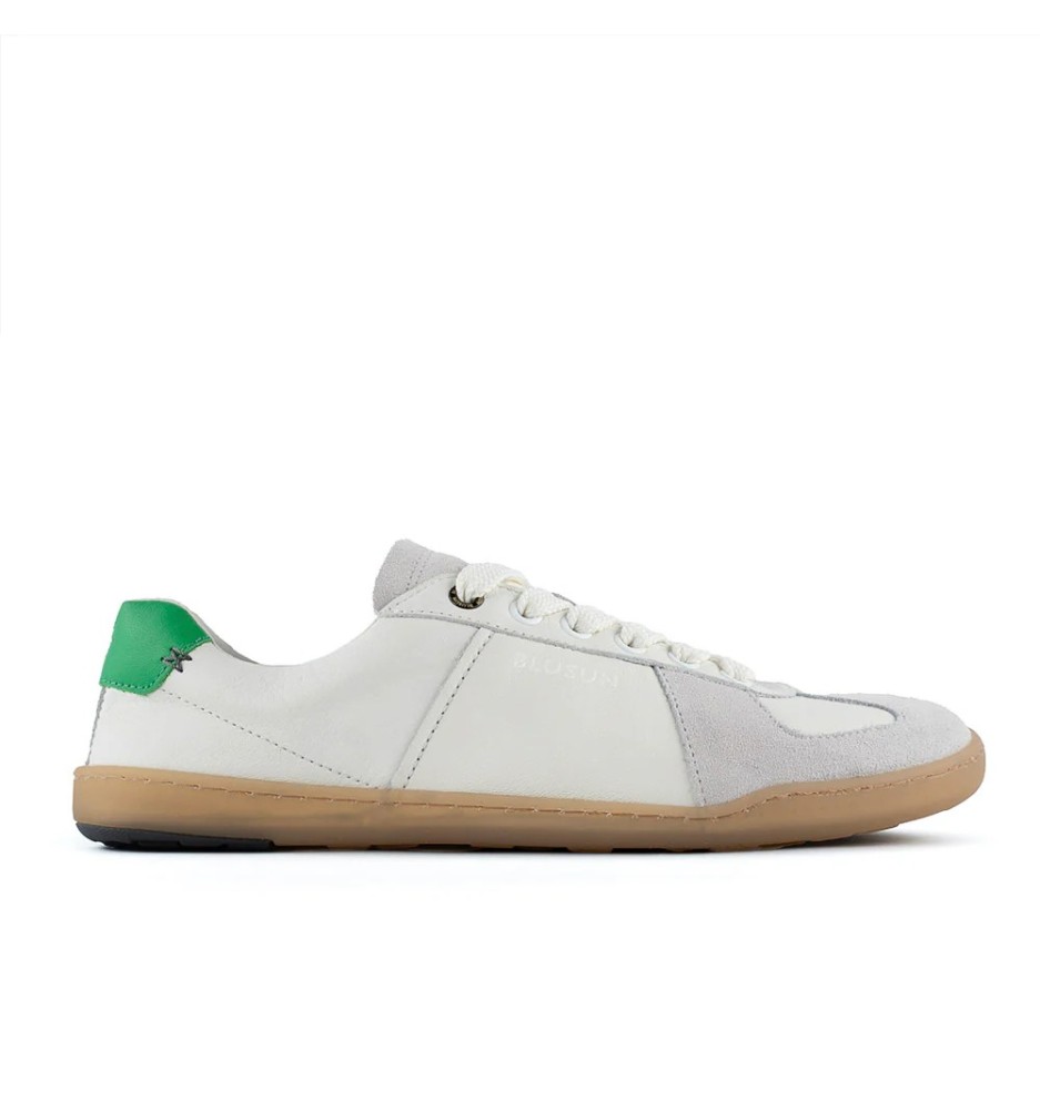 BLSN-200M blanc vert BLSN-200M blanc vert