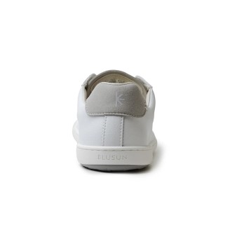 BLSN-101M blanc