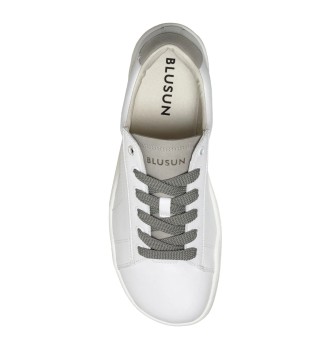 BLSN-101M blanc