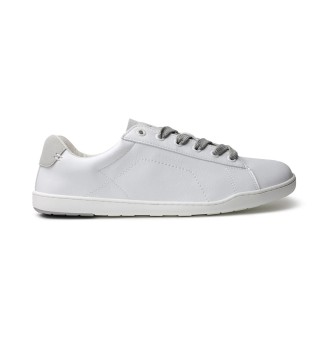BLSN-101M blanc