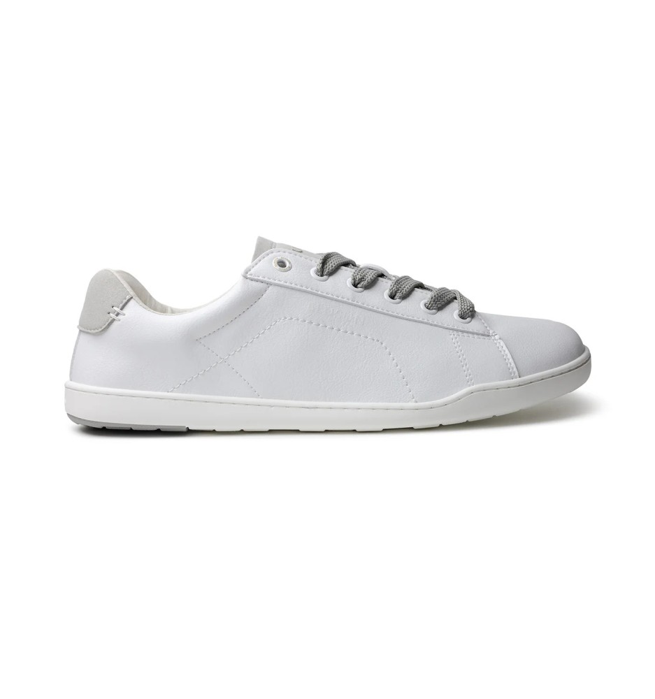 BLSN-101M blanc BLSN-101M blanc