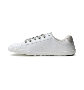 BLSN-101M blanc