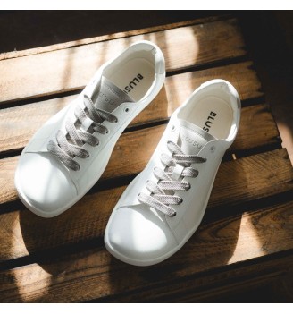 BLSN-101M blanc