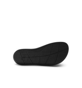Chaussure Barefoot Belenka Cityscape All Black
