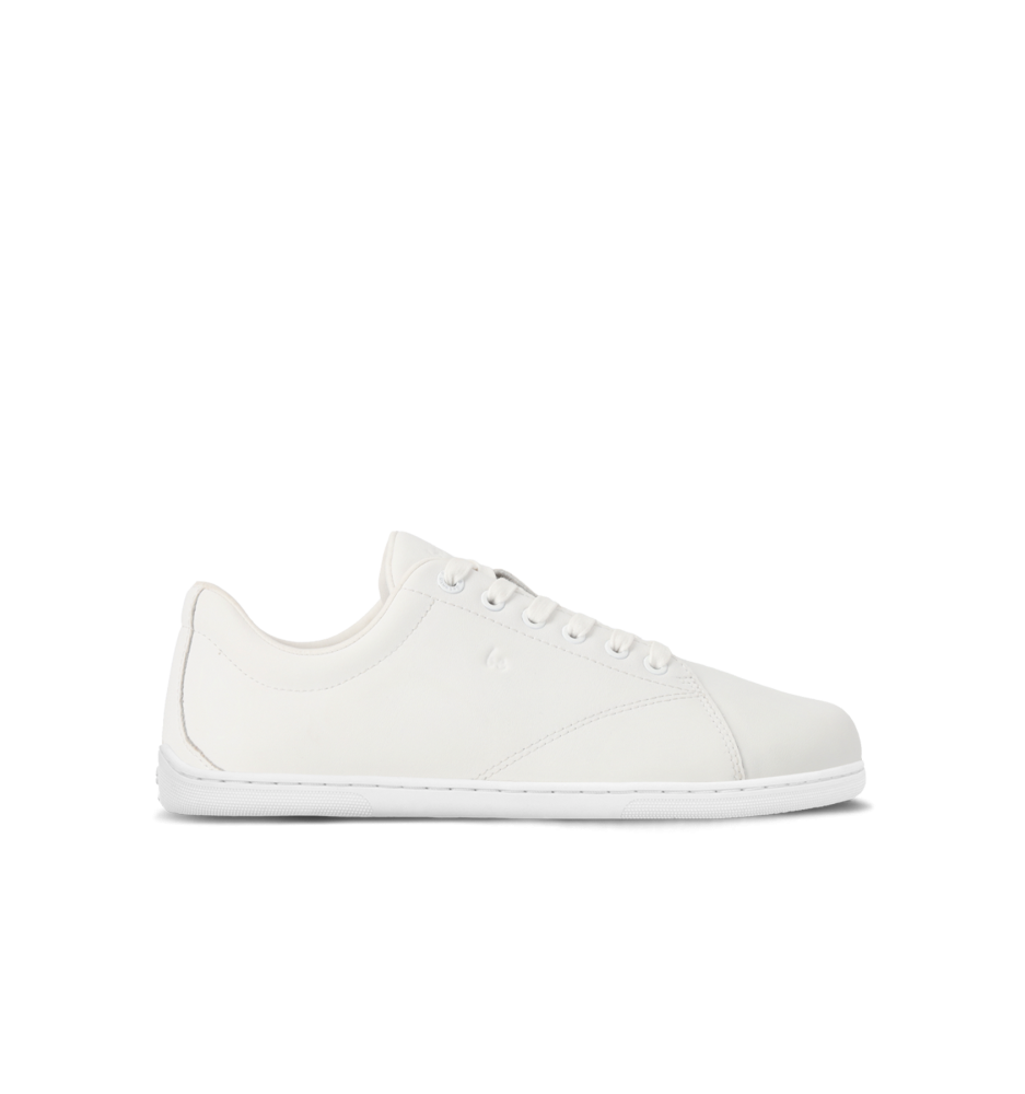 Core - All White Core - All White